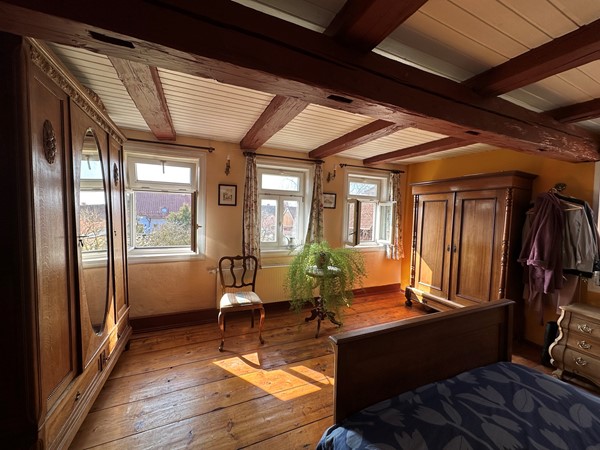 Medium property photo - Kirchplatz 12, 99734 Nordhausen