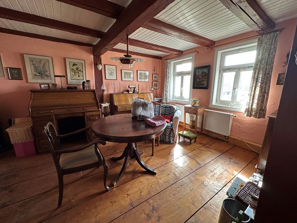 Medium property photo - Kirchplatz 12, 99734 Nordhausen