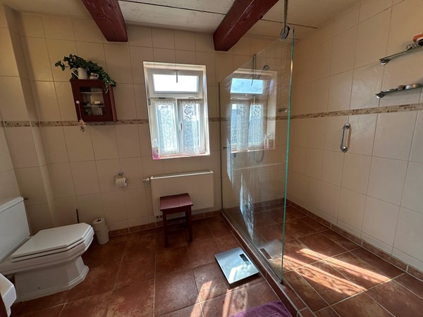Medium property photo - Kirchplatz 12, 99734 Nordhausen