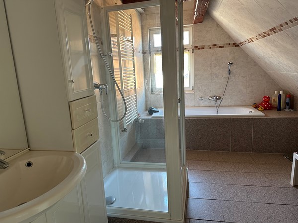 Medium property photo - Kirchplatz 12, 99734 Nordhausen