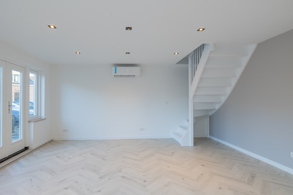 Medium property photo - Heilige Geestweg 51, 2201 JR Noordwijk