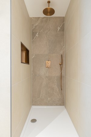 Medium property photo - Heilige Geestweg 51, 2201 JR Noordwijk