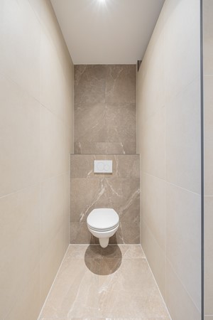 Medium property photo - Heilige Geestweg 51, 2201 JR Noordwijk