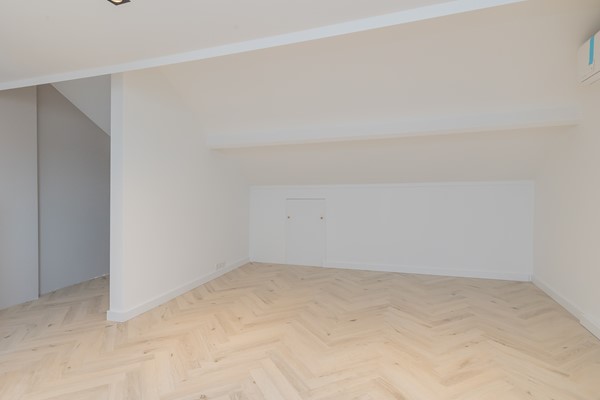 Medium property photo - Heilige Geestweg 51, 2201 JR Noordwijk