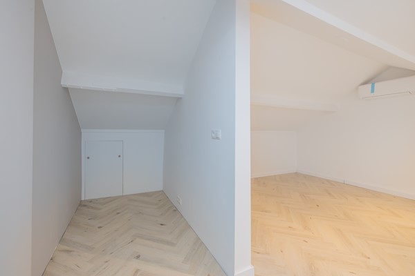 Medium property photo - Heilige Geestweg 51, 2201 JR Noordwijk