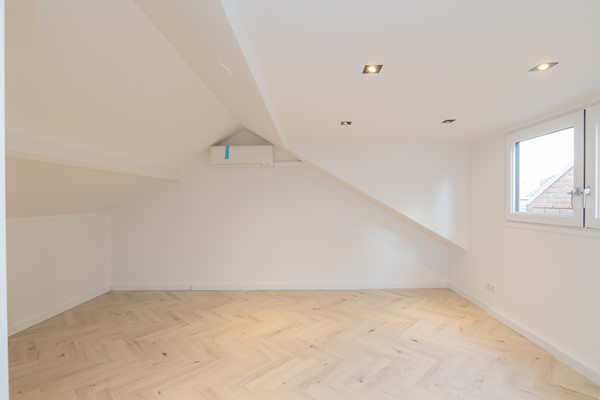 Medium property photo - Heilige Geestweg 51, 2201 JR Noordwijk