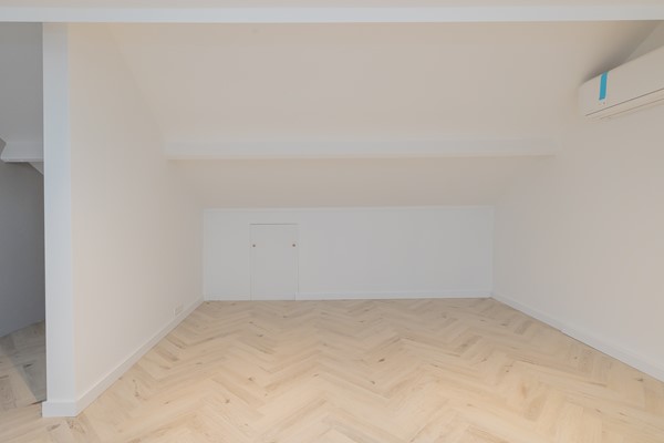 Medium property photo - Heilige Geestweg 51, 2201 JR Noordwijk