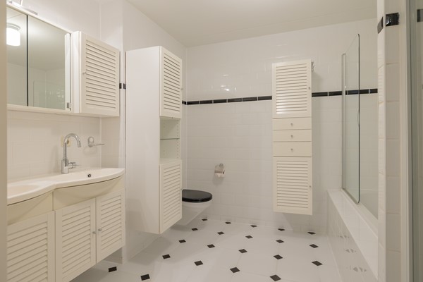 Medium property photo - Noordzeestraat 21, 2202 HW Noordwijk