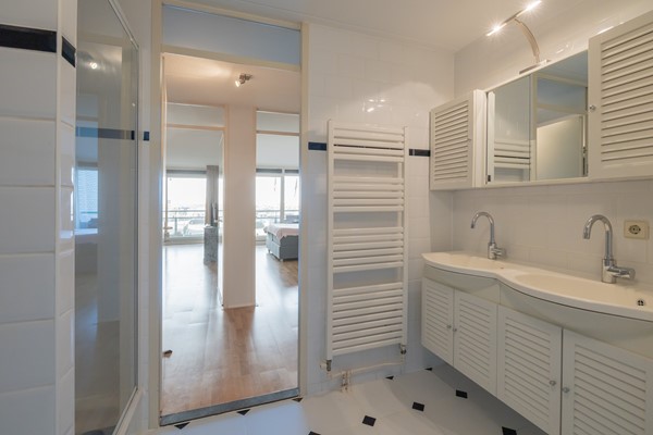 Medium property photo - Noordzeestraat 21, 2202 HW Noordwijk