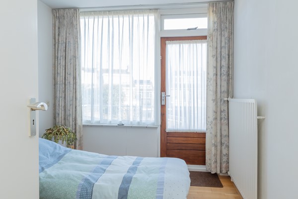 Medium property photo - Linnaeuslaan 28, 2215 PB Voorhout