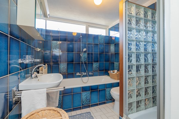 Medium property photo - Linnaeuslaan 28, 2215 PB Voorhout