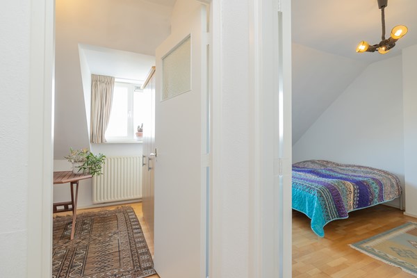 Medium property photo - Linnaeuslaan 28, 2215 PB Voorhout