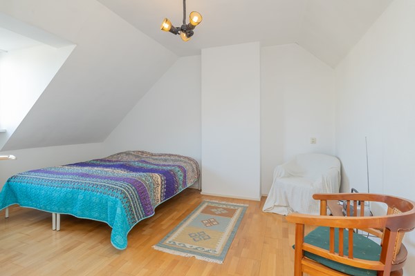 Medium property photo - Linnaeuslaan 28, 2215 PB Voorhout