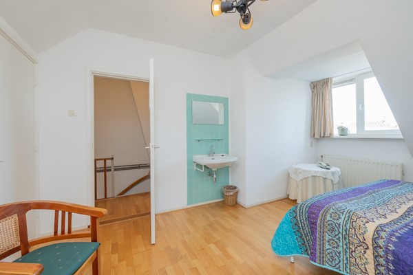 Medium property photo - Linnaeuslaan 28, 2215 PB Voorhout