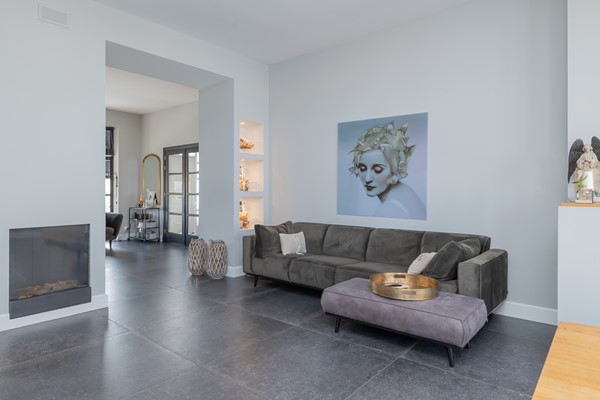 Medium property photo - Picképlein 6, 2202 CL Noordwijk