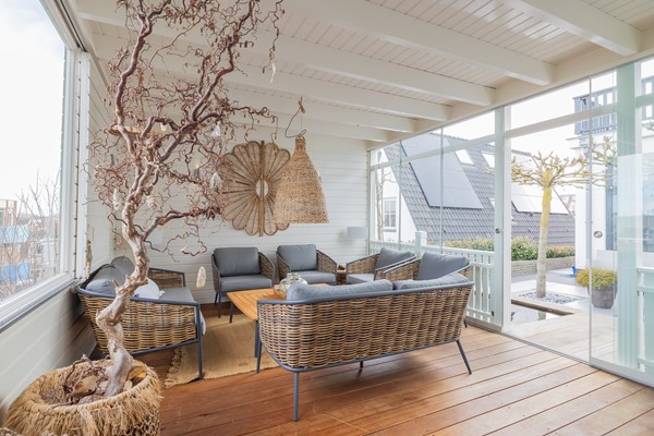 Medium property photo - Picképlein 6, 2202 CL Noordwijk