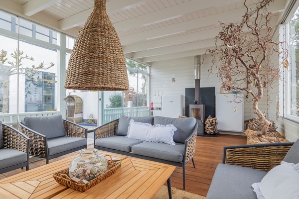 Medium property photo - Picképlein 6, 2202 CL Noordwijk