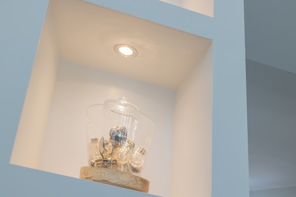 Medium property photo - Picképlein 6, 2202 CL Noordwijk