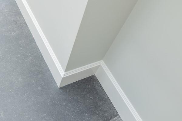 Medium property photo - Picképlein 6, 2202 CL Noordwijk