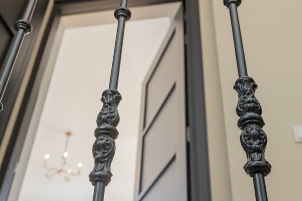 Medium property photo - Picképlein 6, 2202 CL Noordwijk