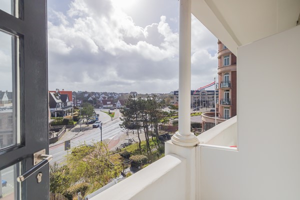 Medium property photo - Picképlein 6, 2202 CL Noordwijk