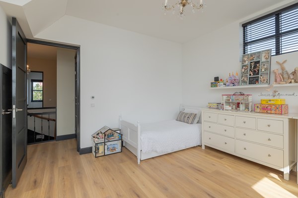 Medium property photo - Picképlein 6, 2202 CL Noordwijk