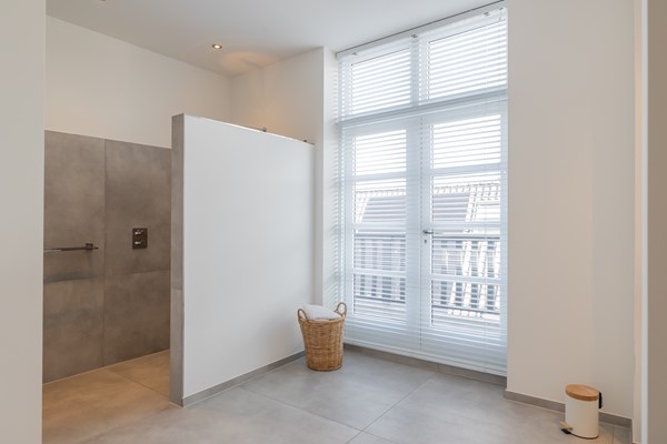 Medium property photo - Picképlein 6, 2202 CL Noordwijk