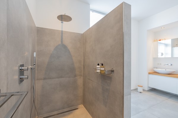 Medium property photo - Picképlein 6, 2202 CL Noordwijk