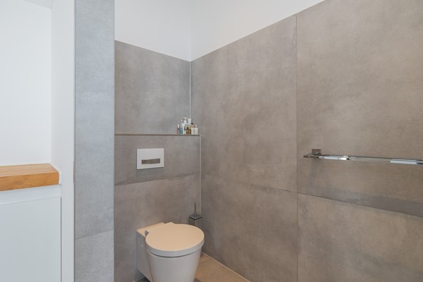 Medium property photo - Picképlein 6, 2202 CL Noordwijk