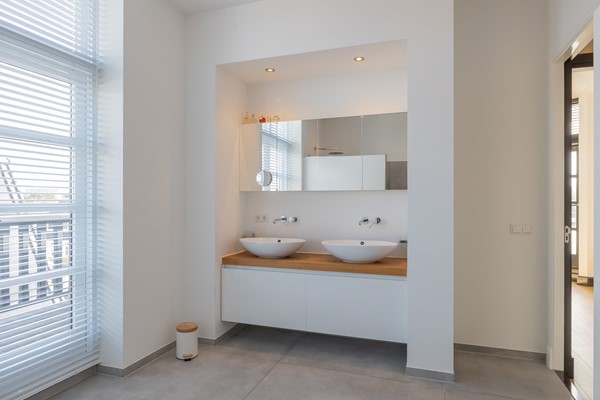 Medium property photo - Picképlein 6, 2202 CL Noordwijk