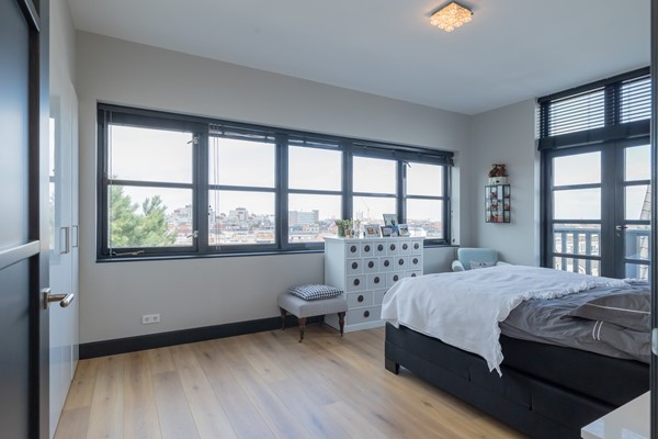 Medium property photo - Picképlein 6, 2202 CL Noordwijk