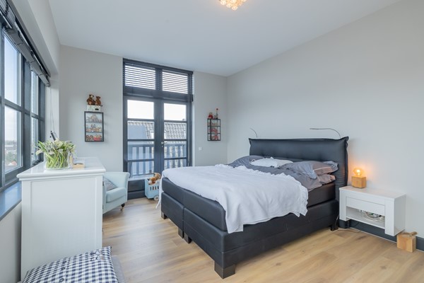 Medium property photo - Picképlein 6, 2202 CL Noordwijk