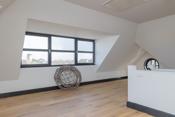 Medium property photo - Picképlein 6, 2202 CL Noordwijk