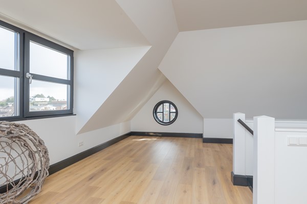 Medium property photo - Picképlein 6, 2202 CL Noordwijk