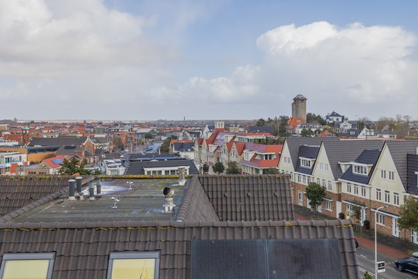 Medium property photo - Picképlein 6, 2202 CL Noordwijk