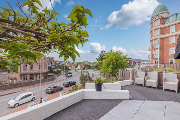 Medium property photo - Picképlein 6, 2202 CL Noordwijk