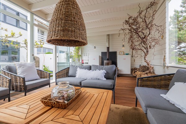 Medium property photo - Picképlein 6, 2202 CL Noordwijk
