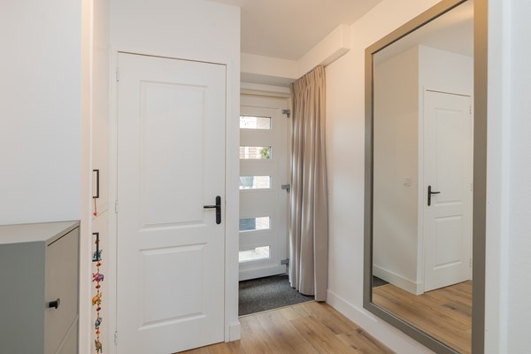 Medium property photo - Boekhorstlaan 206, 2215 BL Voorhout