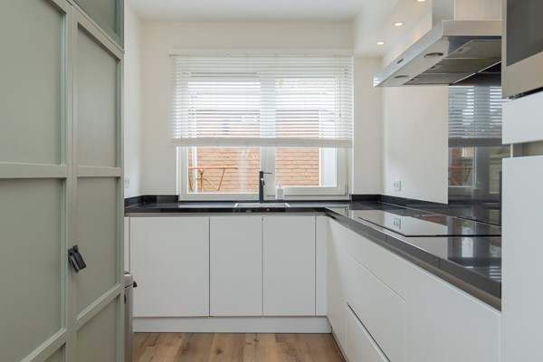 Medium property photo - Boekhorstlaan 206, 2215 BL Voorhout