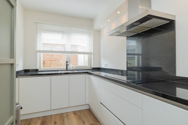 Medium property photo - Boekhorstlaan 206, 2215 BL Voorhout