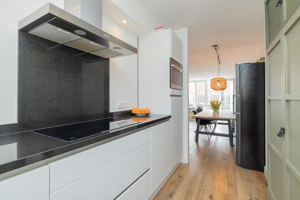Medium property photo - Boekhorstlaan 206, 2215 BL Voorhout