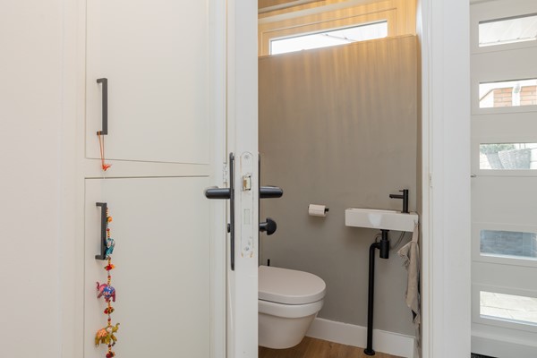 Medium property photo - Boekhorstlaan 206, 2215 BL Voorhout