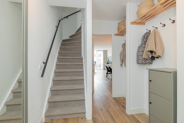 Medium property photo - Boekhorstlaan 206, 2215 BL Voorhout