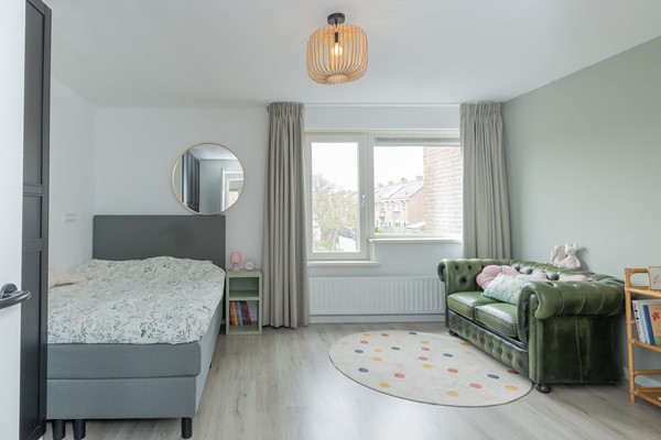 Medium property photo - Boekhorstlaan 206, 2215 BL Voorhout