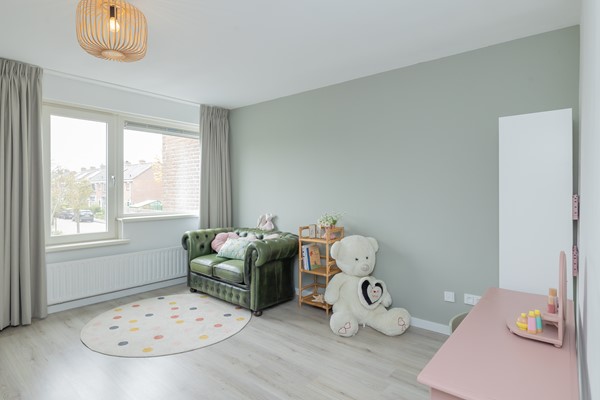 Medium property photo - Boekhorstlaan 206, 2215 BL Voorhout