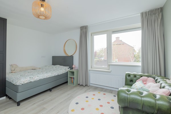 Medium property photo - Boekhorstlaan 206, 2215 BL Voorhout