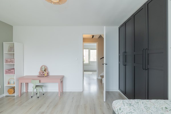 Medium property photo - Boekhorstlaan 206, 2215 BL Voorhout