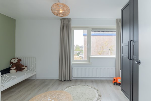Medium property photo - Boekhorstlaan 206, 2215 BL Voorhout