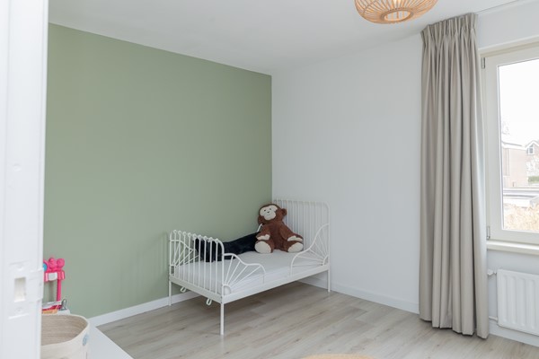 Medium property photo - Boekhorstlaan 206, 2215 BL Voorhout