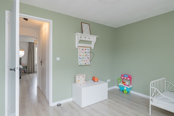Medium property photo - Boekhorstlaan 206, 2215 BL Voorhout